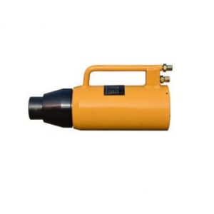 Kích Đầu kẹp trước 50 tấn