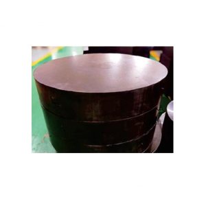 Gối cao su dạng tấm (Gối cầu bản phẳng bằng cao su)