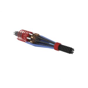 Bộ nối cáp dự ứng lực