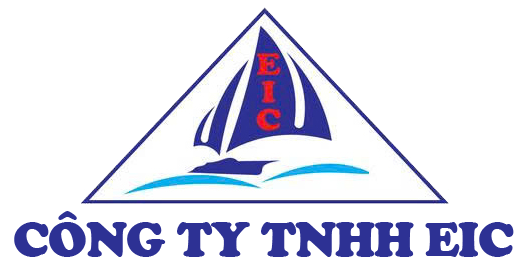 Công ty TNHH EIC – Vật tư cầu đường
